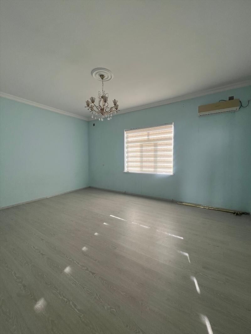 Satlyk jay nebitci 18 kv - Балканабат - img 8