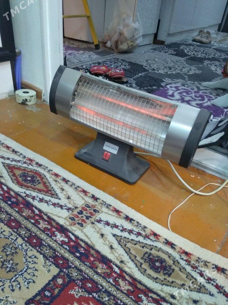 tok pec - Parahat 1 - img 2