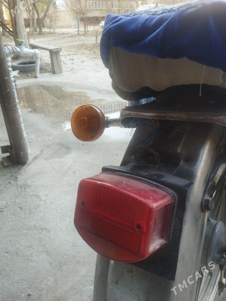 Fekon FK150-8G 2025 - 8 000 TMT - Сейди - img 2