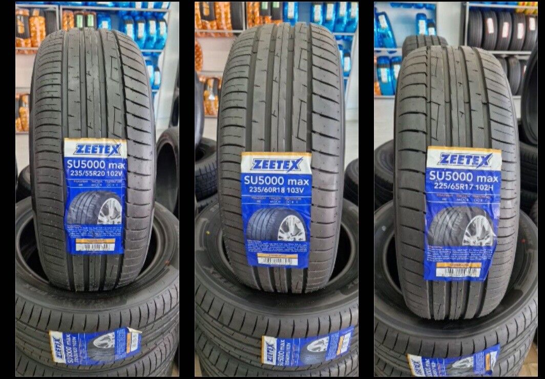 SAP, Teker merkezi ✅️ - Ak bugdaý etraby - img 9