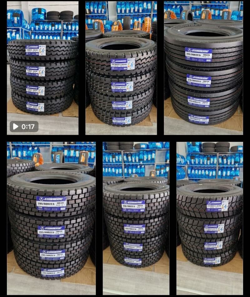 SAP, Teker merkezi ✅️ - Ak bugdaý etraby - img 8