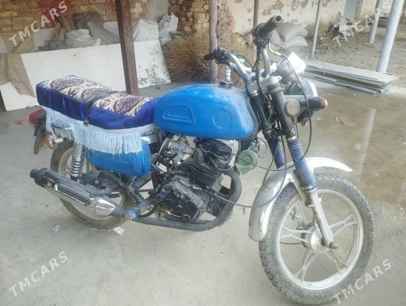 Fekon FK150-8G 2025 - 8 000 TMT - Сейди - img 4