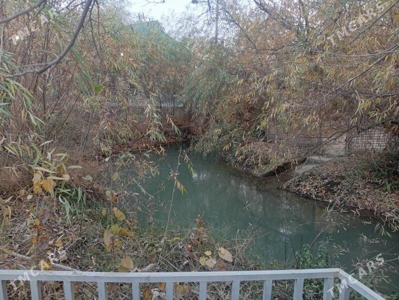 daca - Gökdepe - img 4