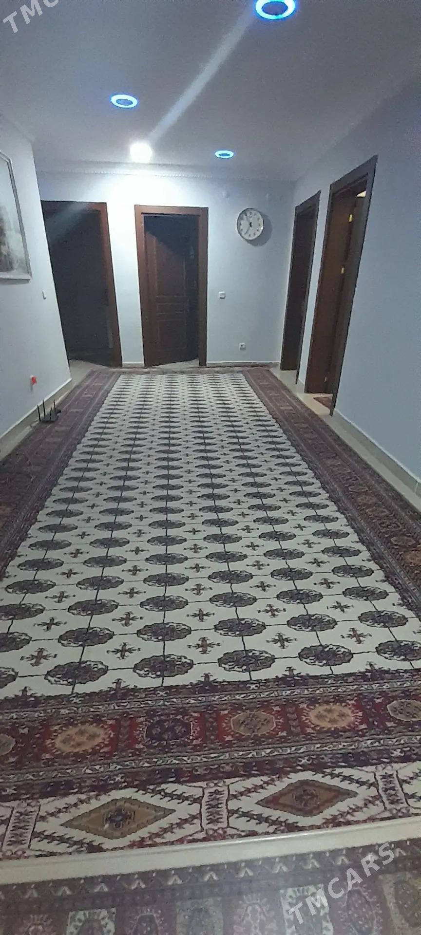 Arenda jaylar ànew Polelitka - Анев - img 2