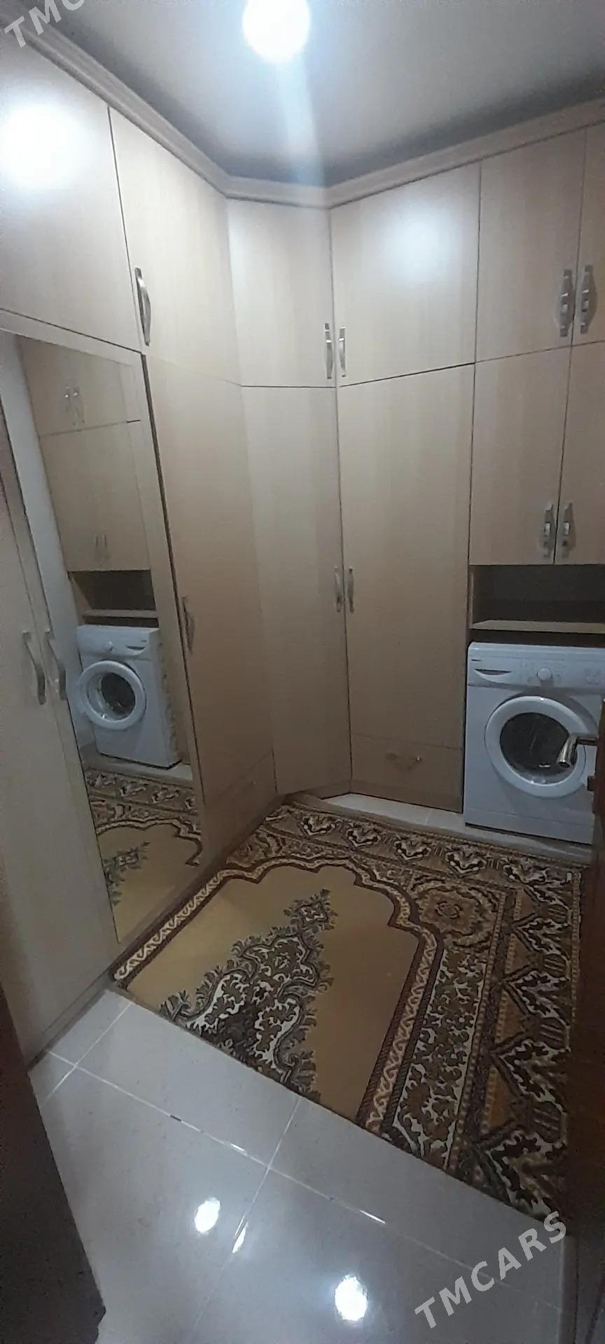 Arenda jaylar ànew Polelitka - Анев - img 5