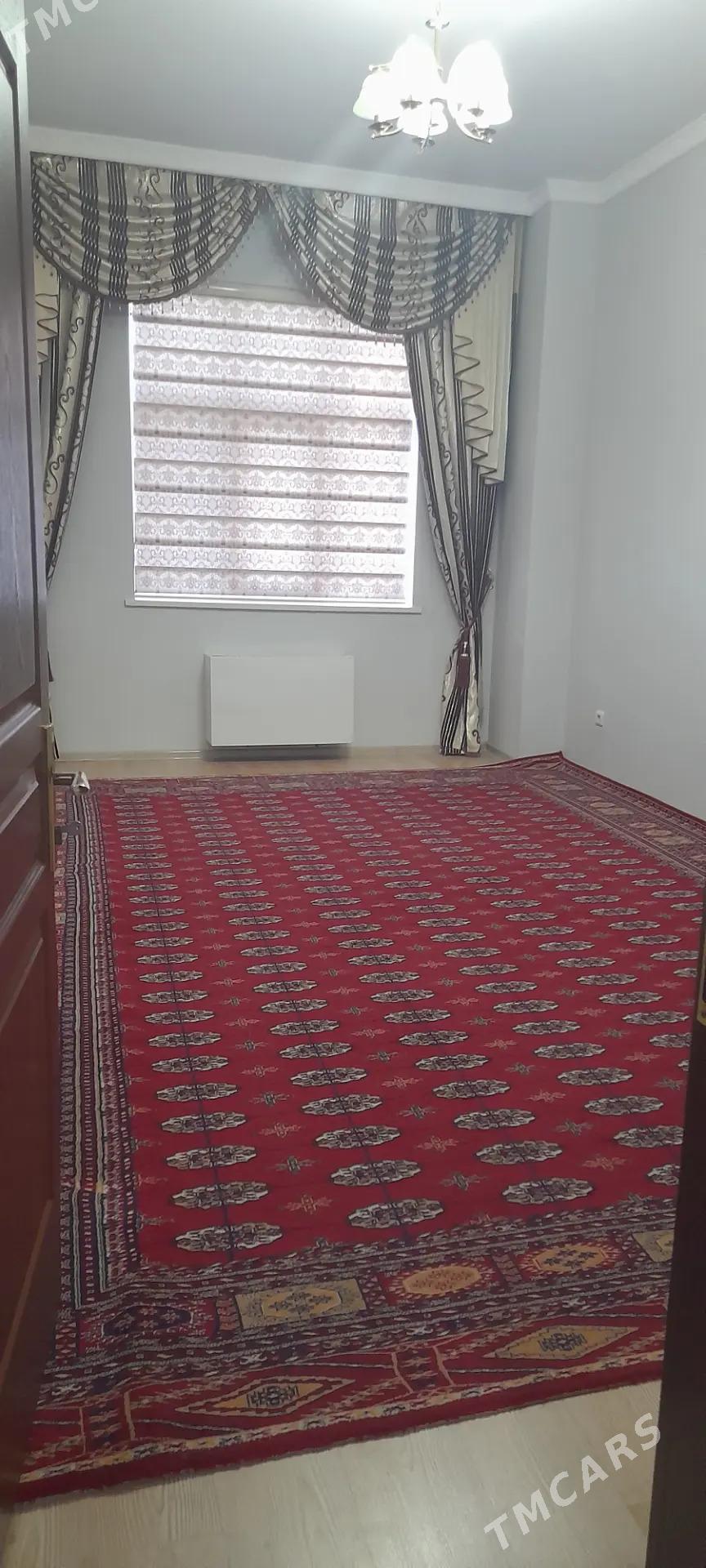 Arenda jaylar ànew Polelitka - Анев - img 4