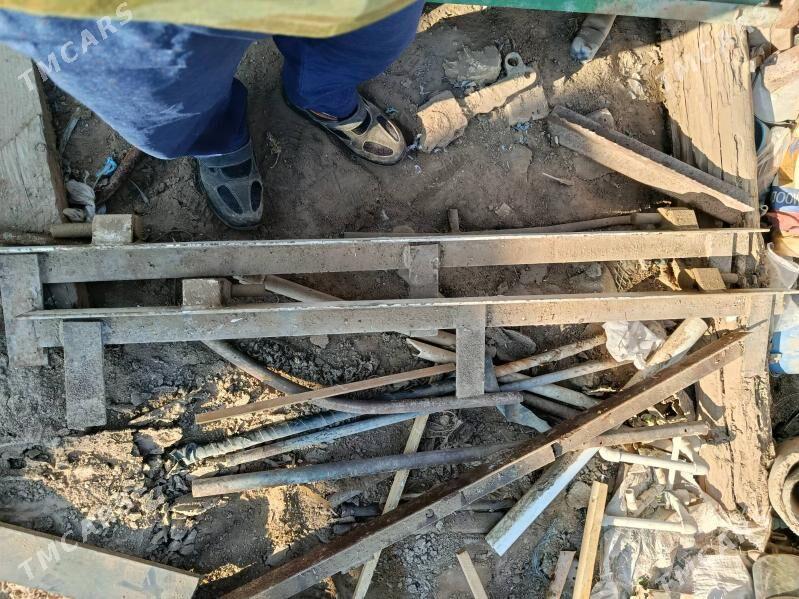 Warota - Tejen - img 2