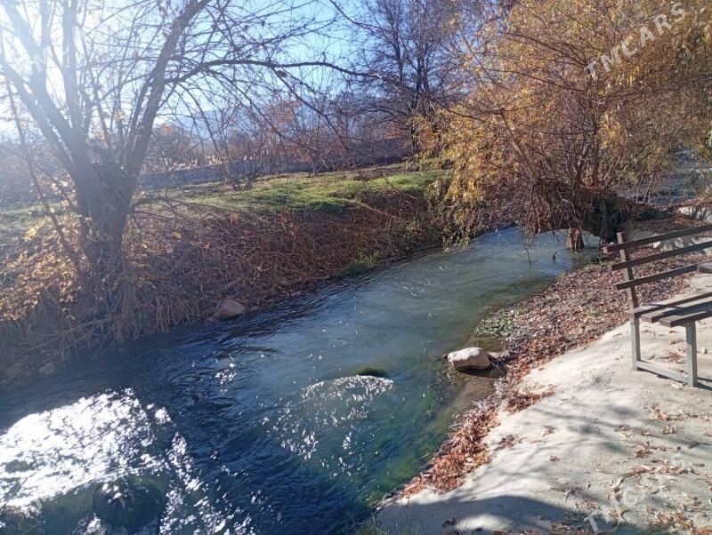 daca - Gökdepe - img 1