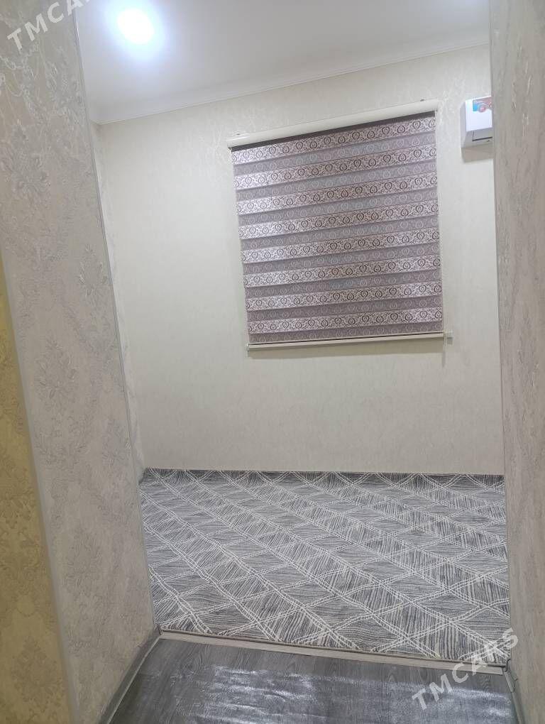 Günlik kwartira - Туркменбаши - img 5