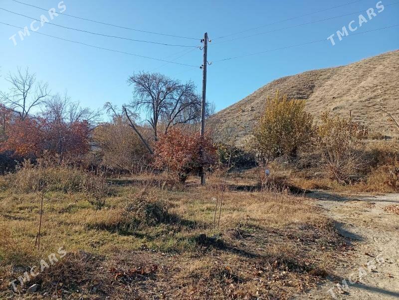 daca - Gökdepe - img 2