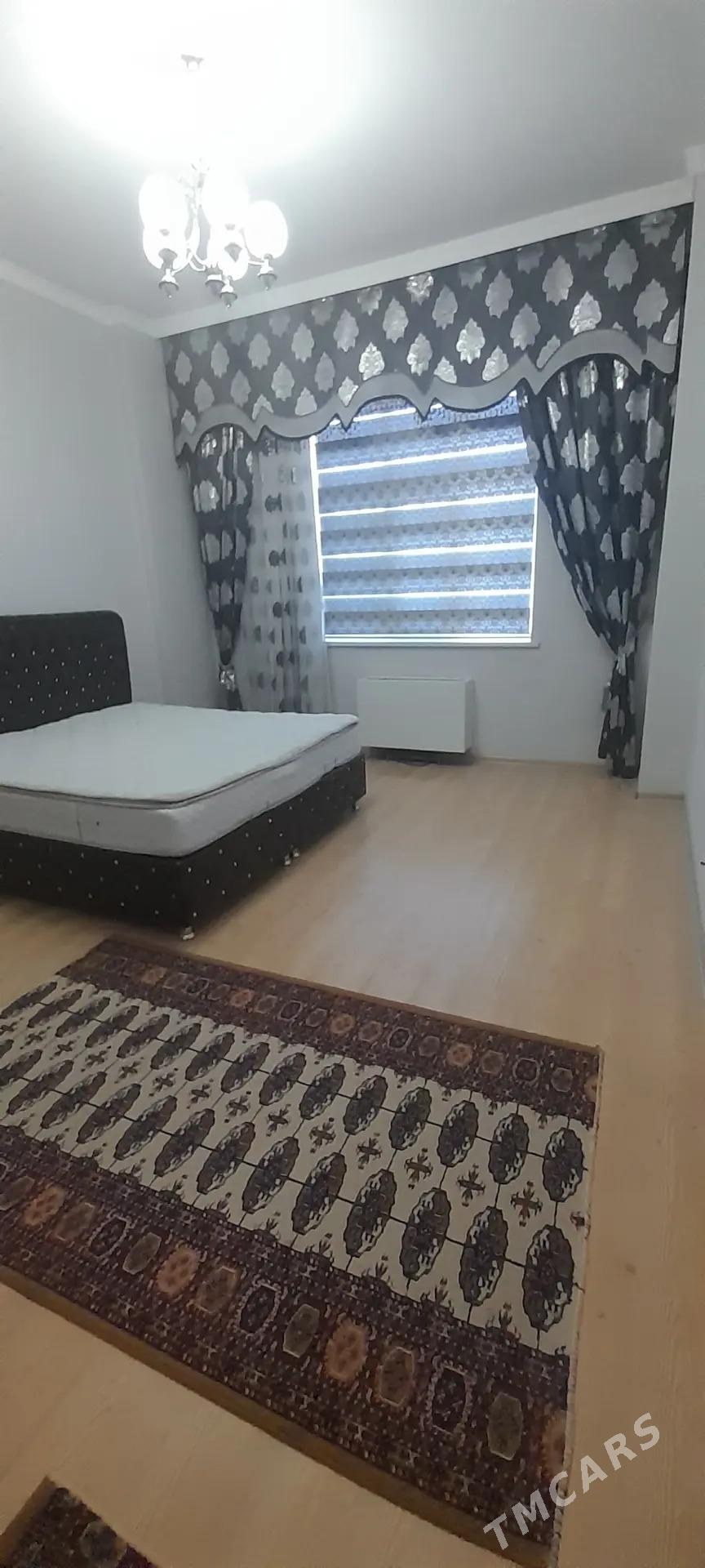 Arenda jaylar ànew Polelitka - Анев - img 1