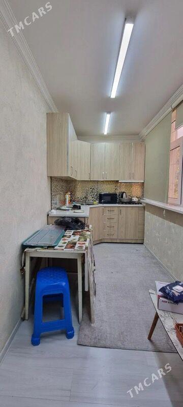 Arenda jay - 3 mkr - img 3