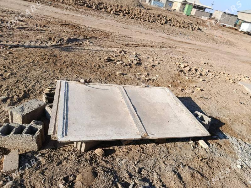 Warota - Tejen - img 4