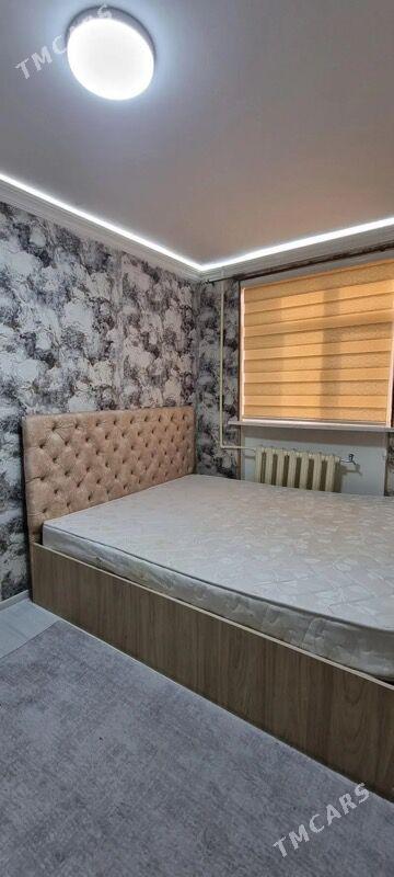 Arenda jay - 3 mkr - img 2