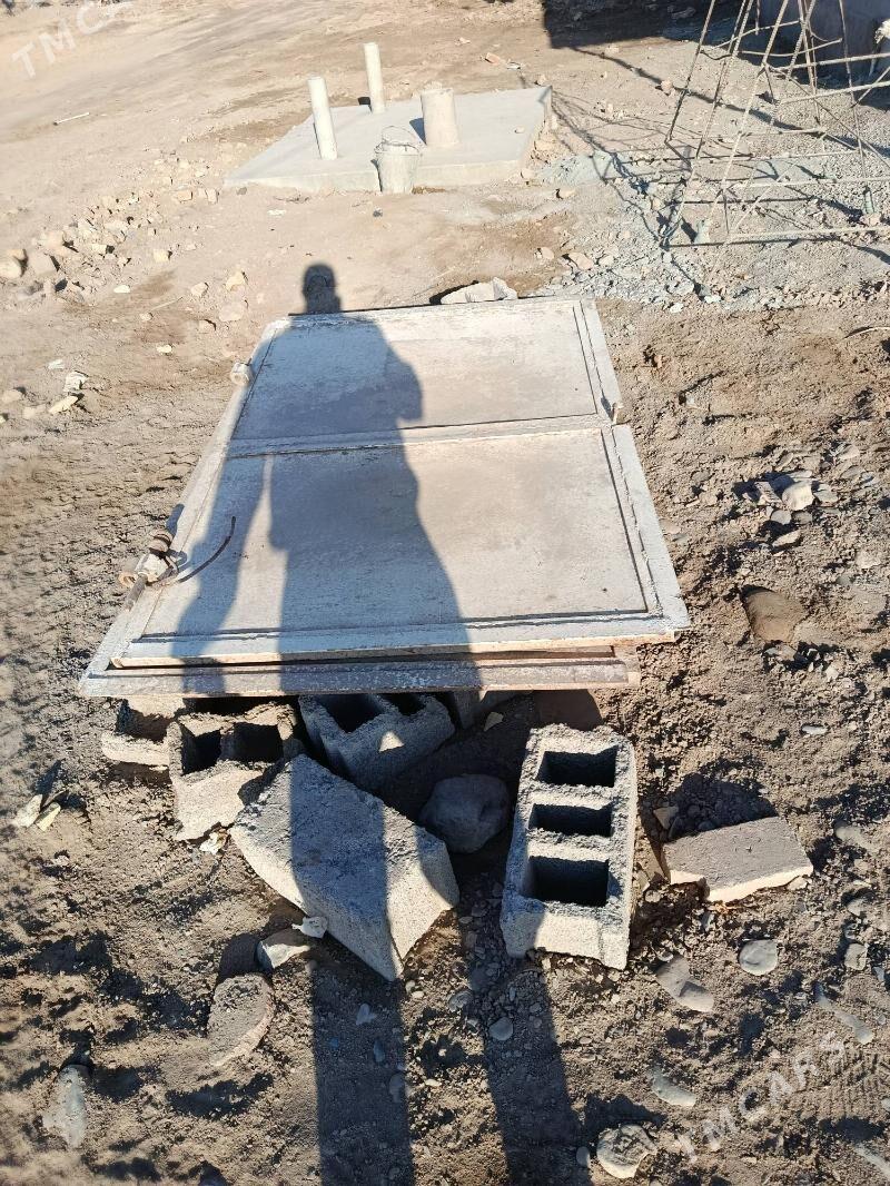 Warota - Tejen - img 3