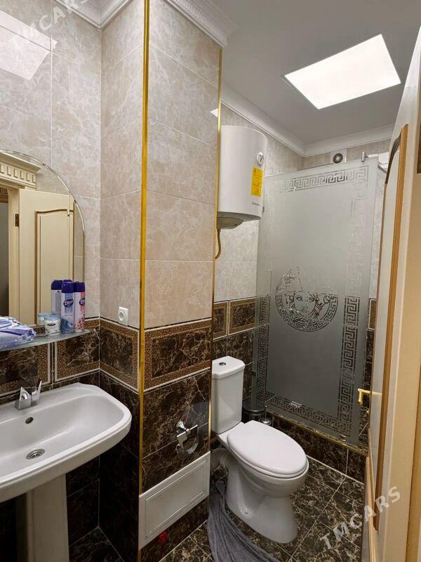 Arenda jay - 3 mkr - img 4