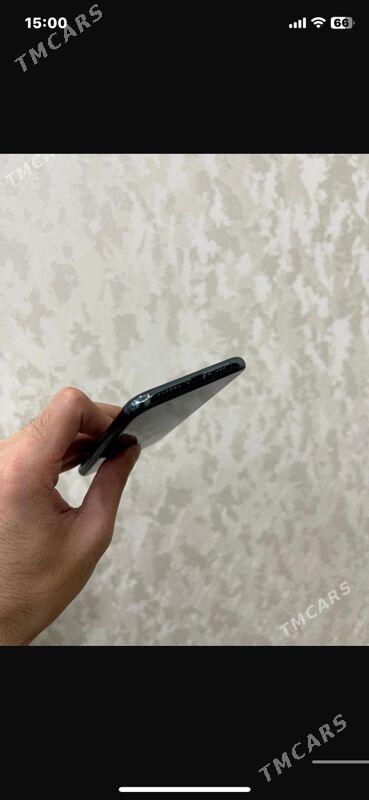 iPhone 11 pro  - Туркменабат - img 6