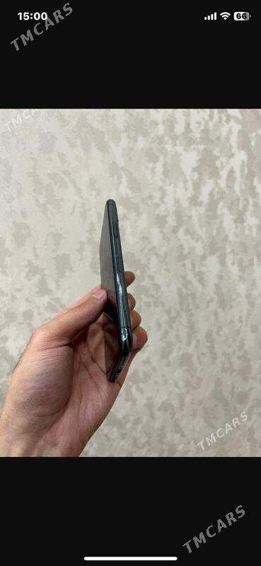 iPhone 11 pro  - Туркменабат - img 5