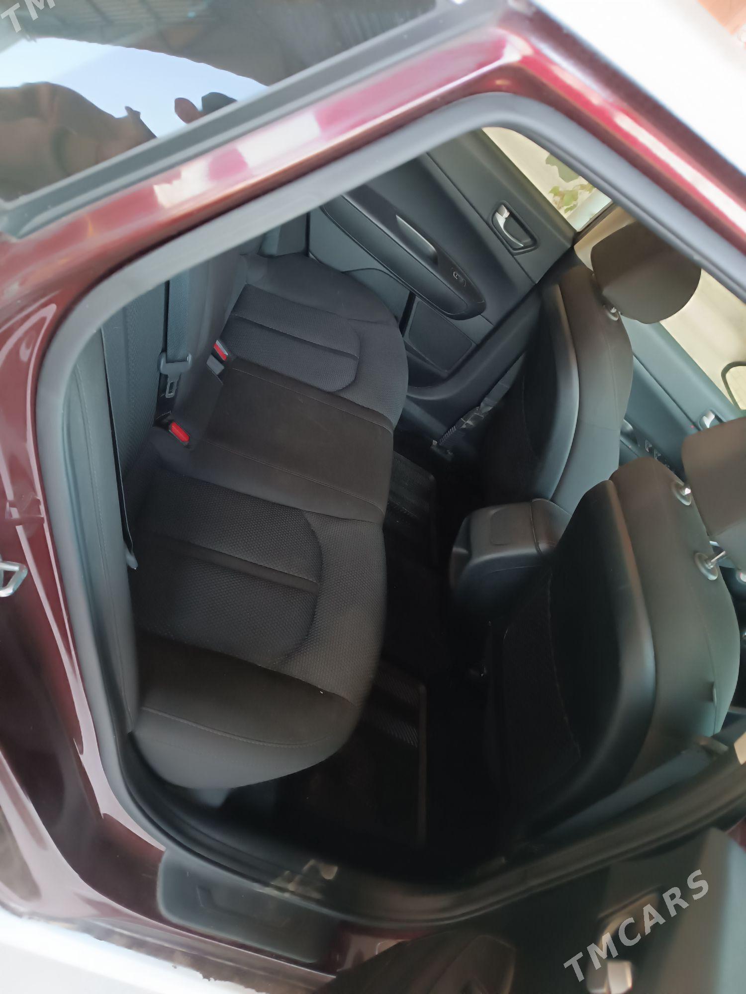 Kia Optima 2020 - 176 000 TMT - Мары - img 4