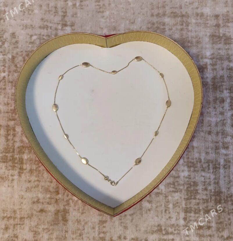 Sepoçka - Aşgabat - img 3