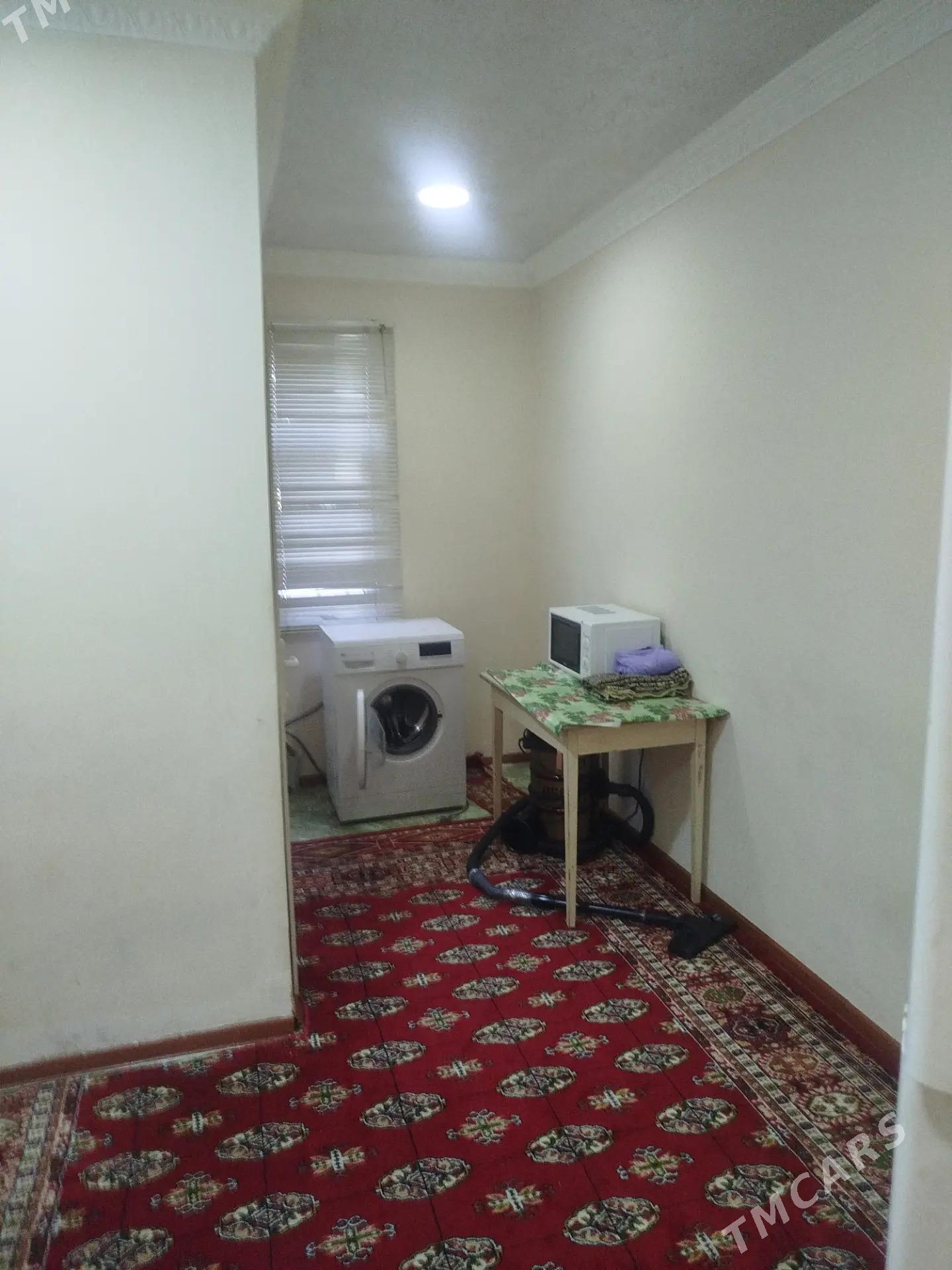 GOWDAN B 1KOM - Гаудан "Б" - img 4