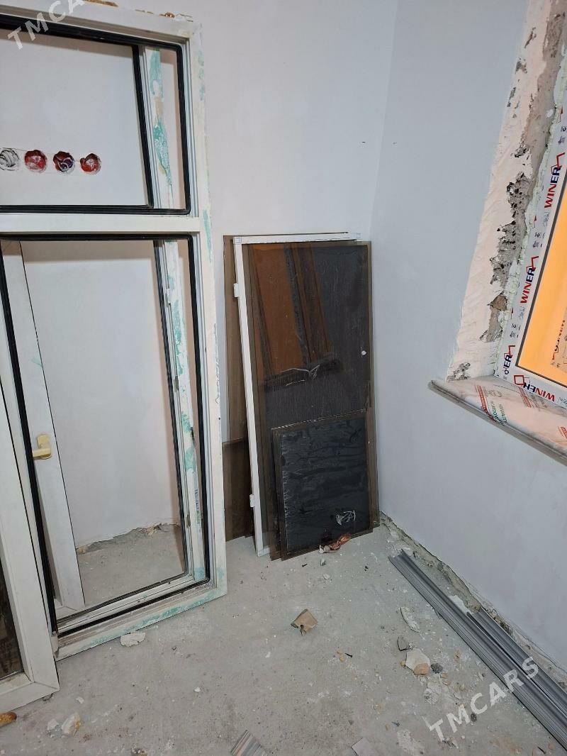 plastik aýna - Ашхабад - img 2