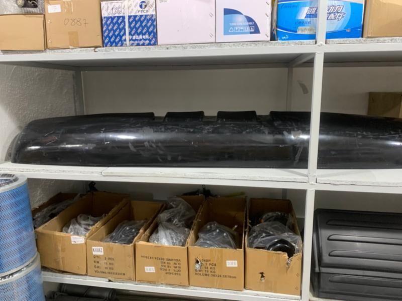 kaziryok 900 TMT - Änew - img 2