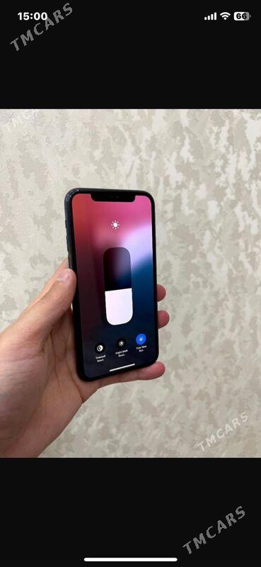iPhone 11 pro  - Туркменабат - img 3