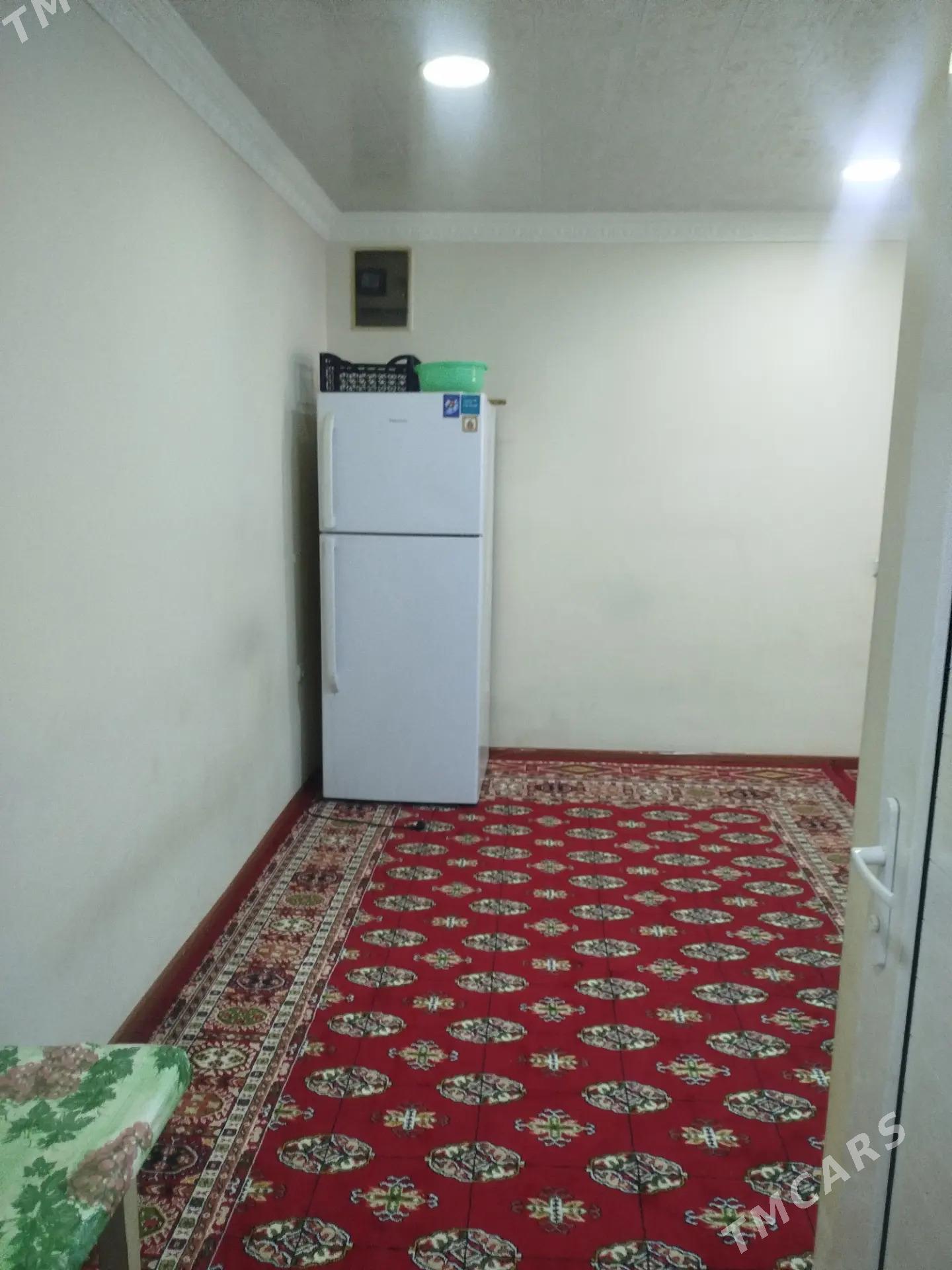 GOWDAN B 1KOM - Гаудан "Б" - img 3