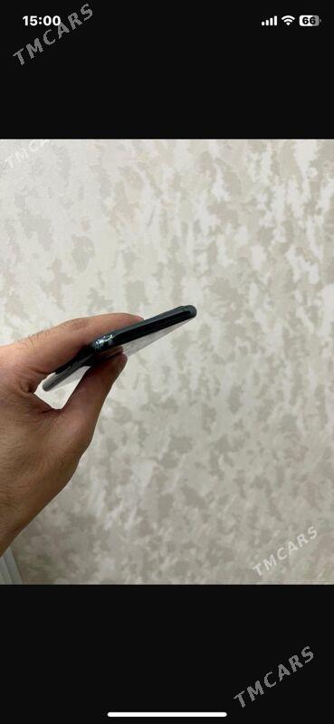 iPhone 11 pro  - Туркменабат - img 7