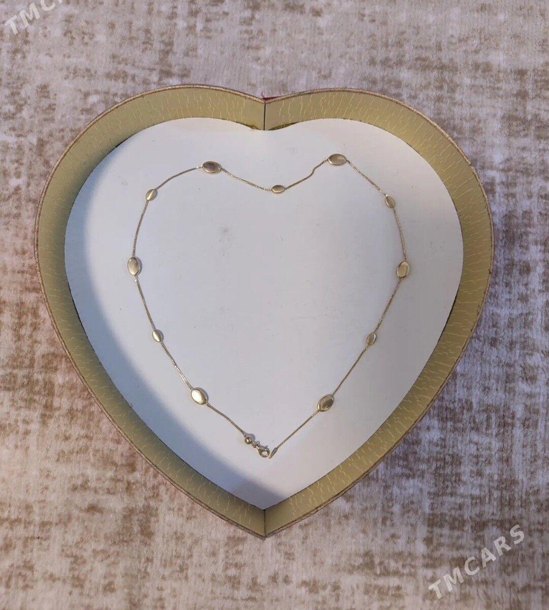 Sepoçka - Aşgabat - img 2