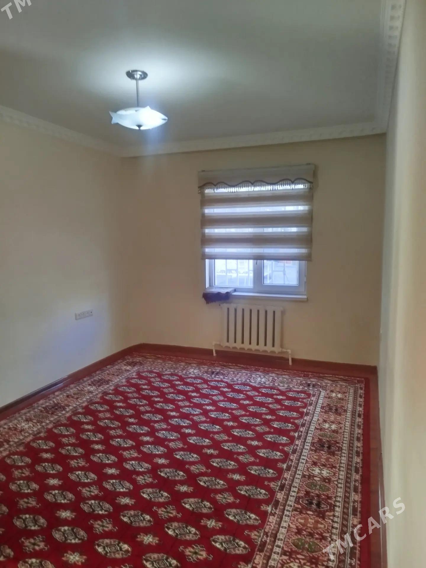 GOWDAN B 1KOM - Гаудан "Б" - img 2