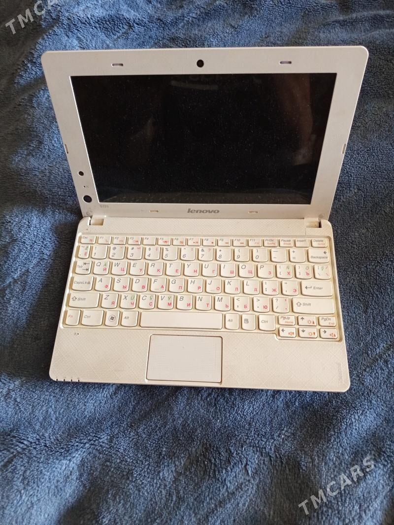 компьютер - Mary - img 1