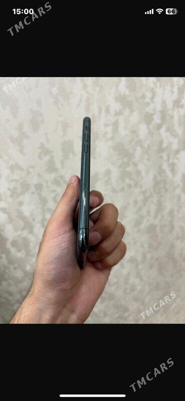 iPhone 11 pro  - Туркменабат - img 4