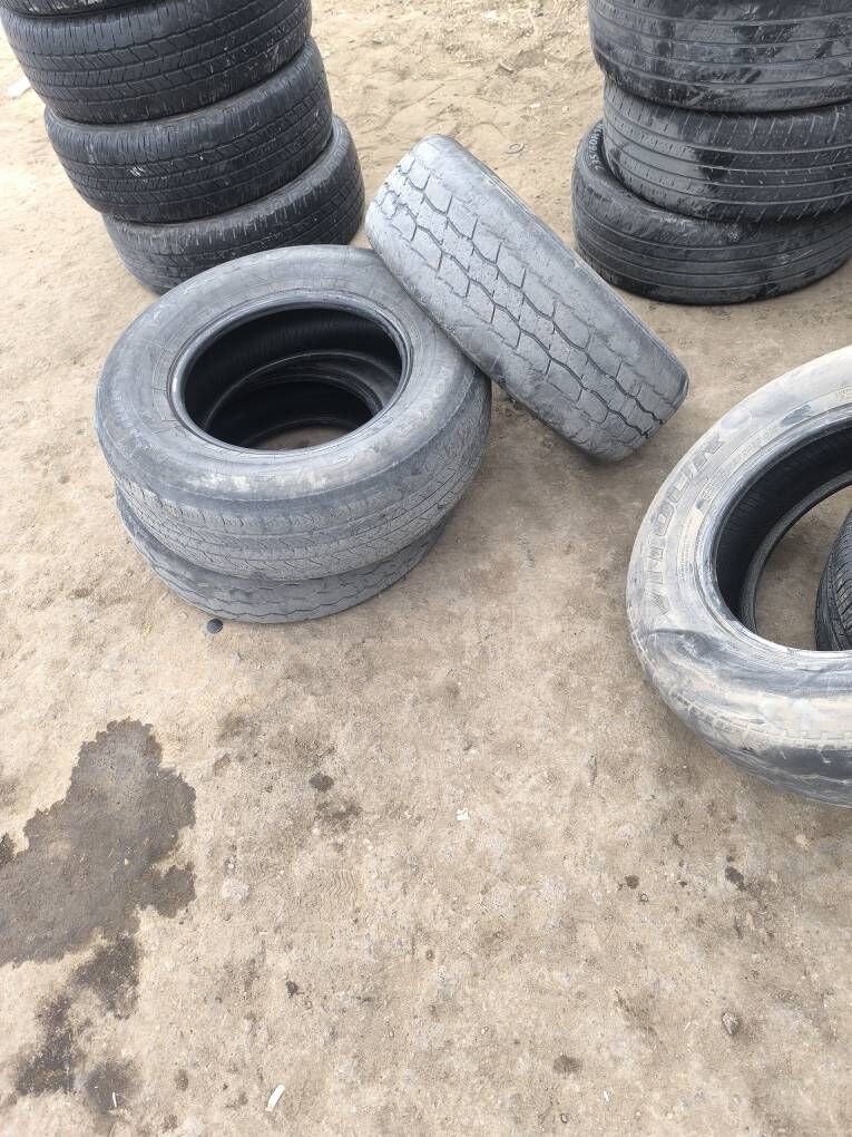 Текер 500 TMT - Gubadag - img 3