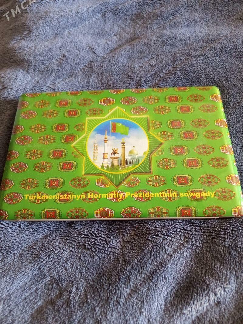 компьютер - Mary - img 2