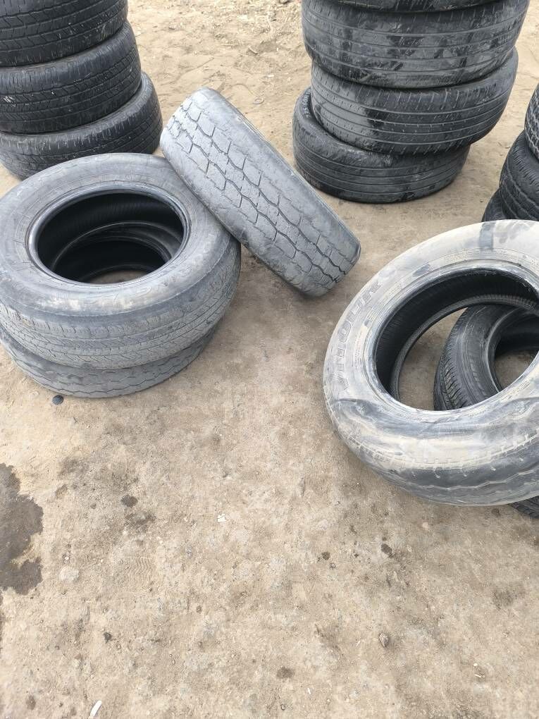 Текер 500 TMT - Gubadag - img 2