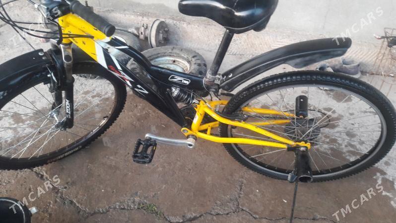 велик - Çärjew - img 4