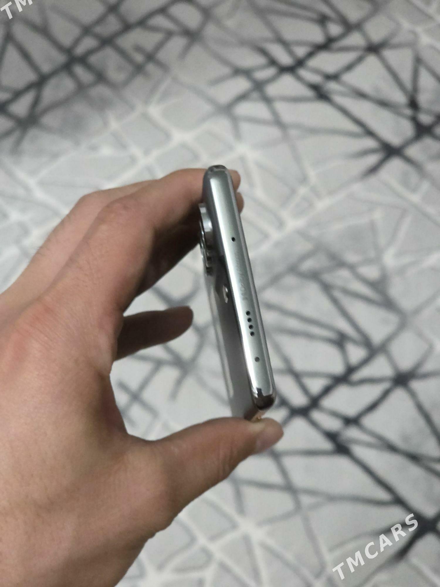 Tehno camon 40pro 16/256 - Gyzylarbat - img 7