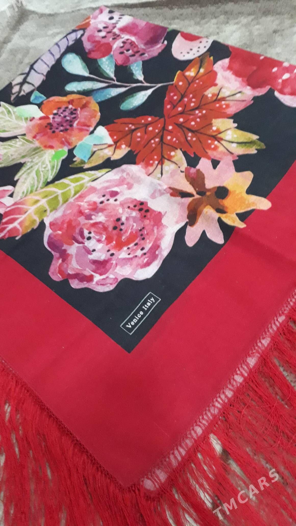 taze basha degmedik - Türkmenbaşy - img 2