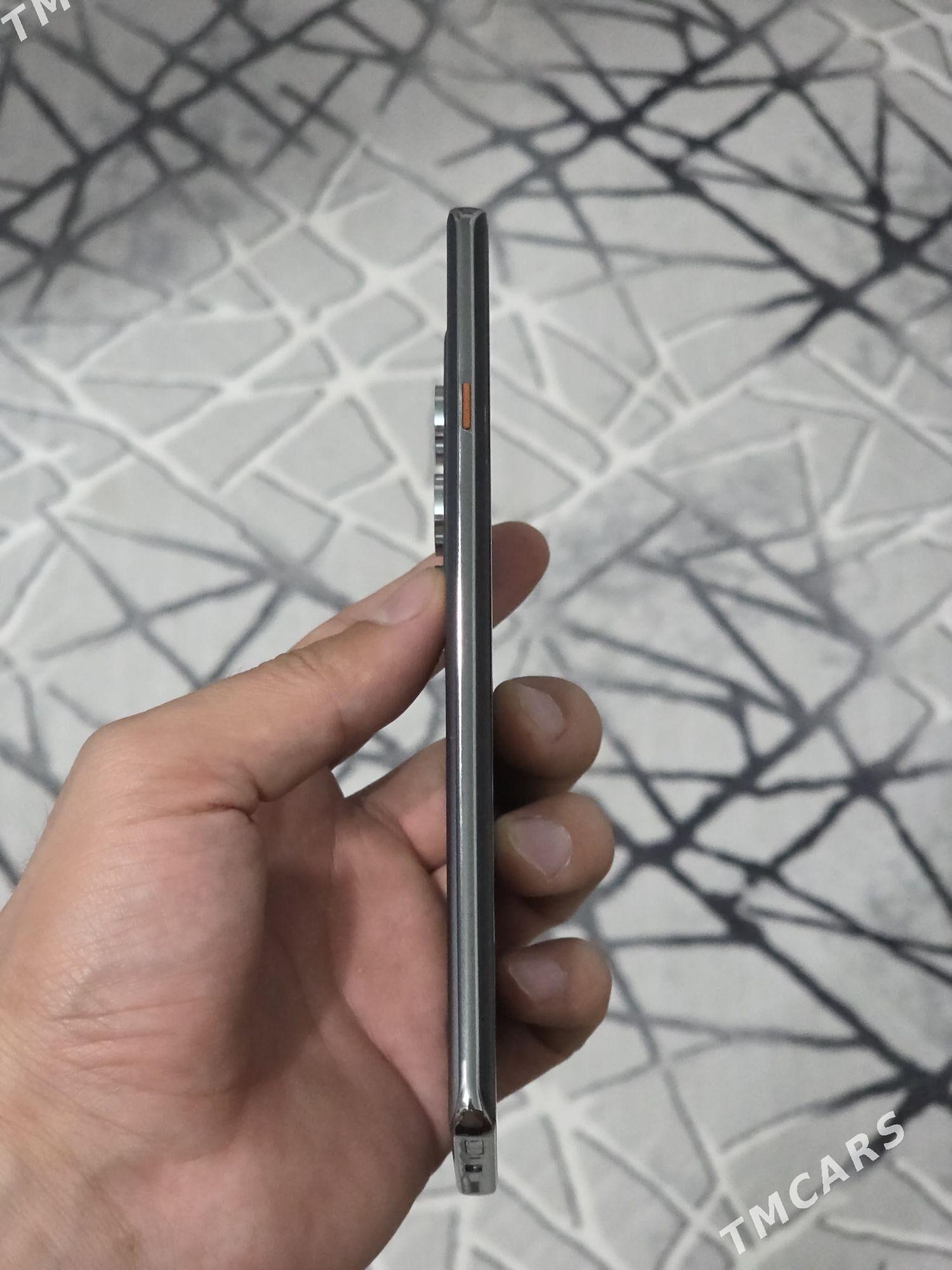 Tehno camon 40pro 16/256 - Gyzylarbat - img 5