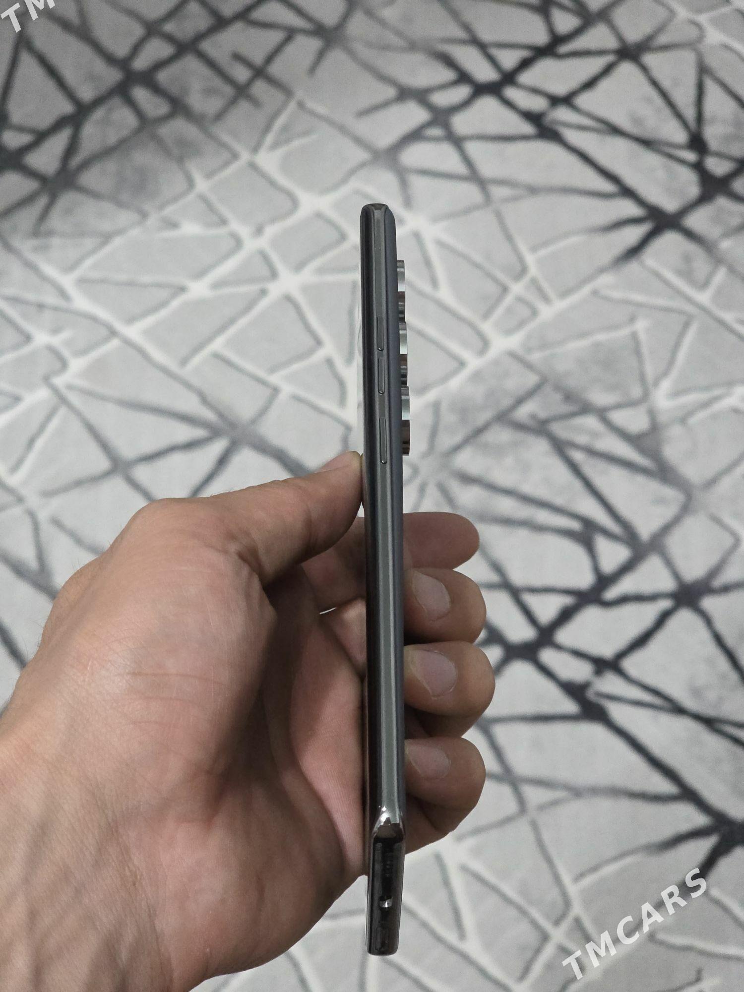 Tehno camon 40pro 16/256 - Gyzylarbat - img 6