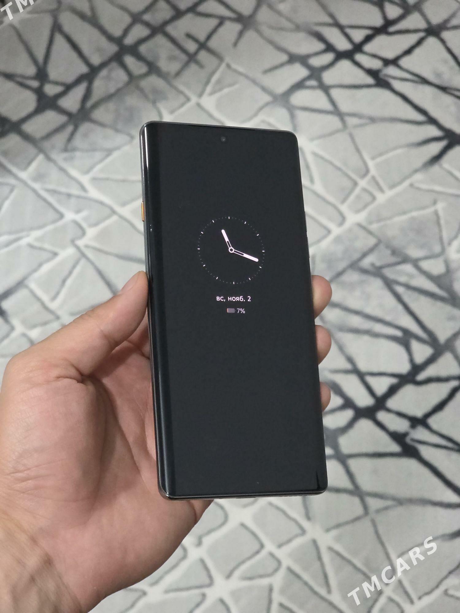 Tehno camon 40pro 16/256 - Gyzylarbat - img 2