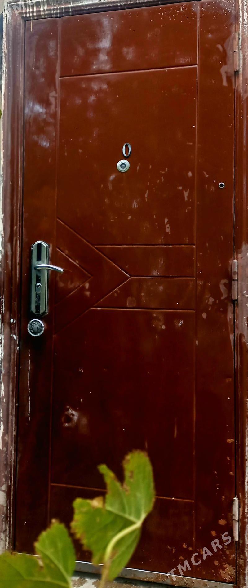 Daşky Gapy - Aşgabat - img 2