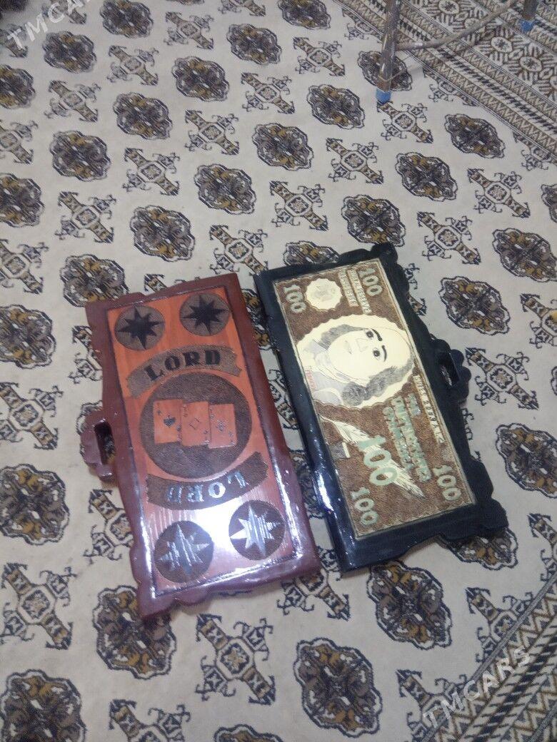 narda - Çoganly - img 4