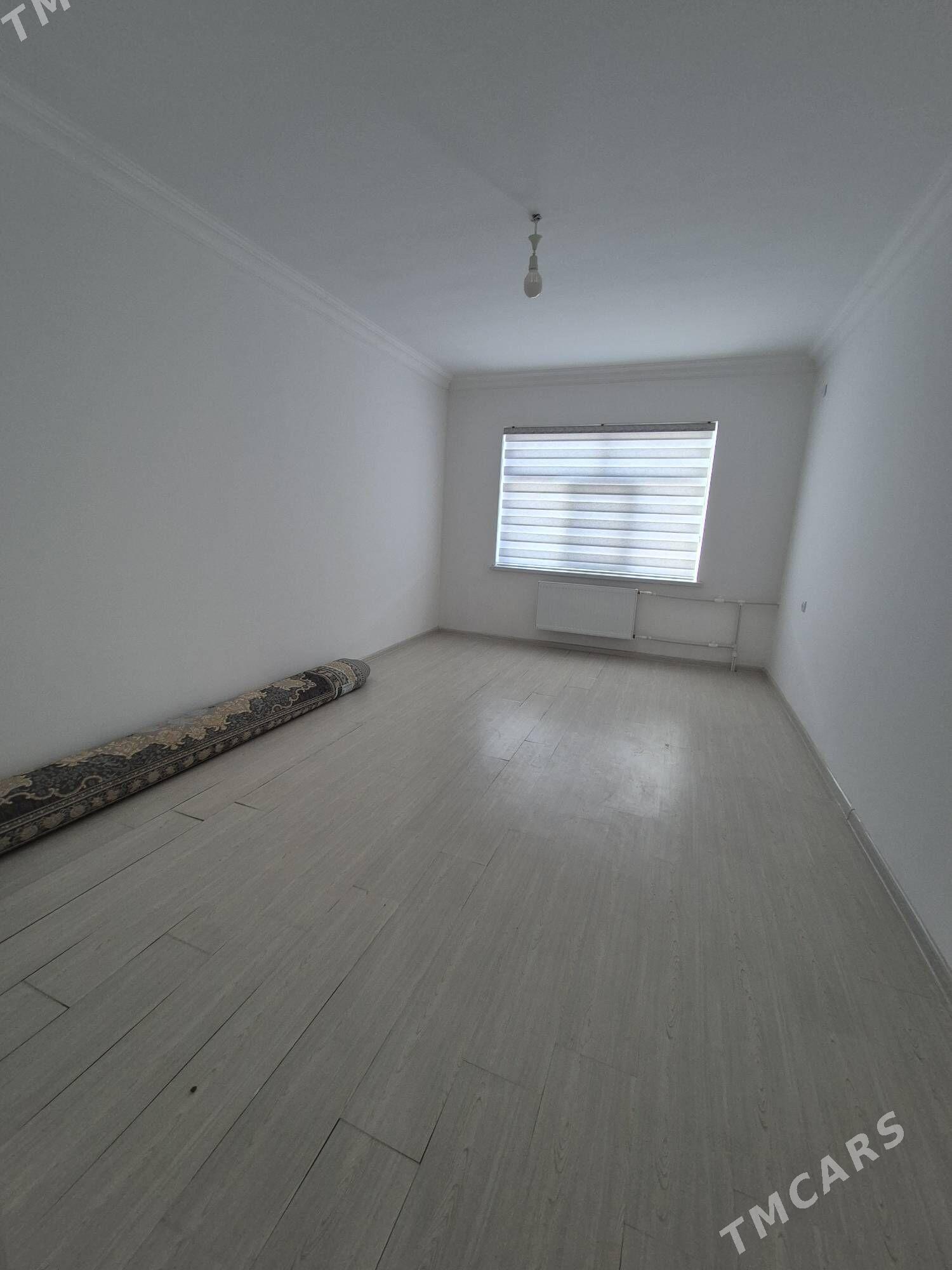 14mkr titan dom elitka 3kom ja - Балканабат - img 4