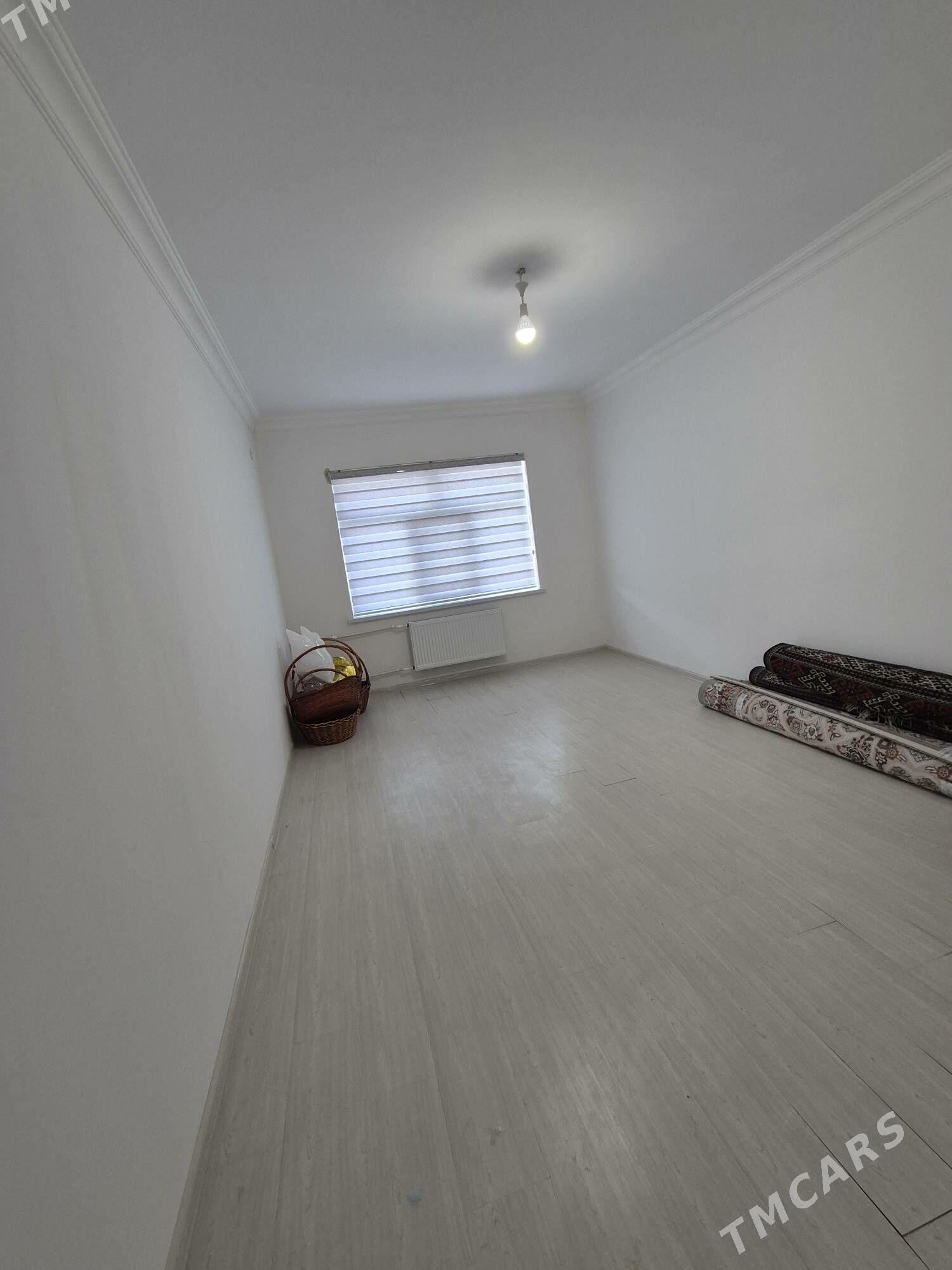 14mkr titan dom elitka 3kom ja - Балканабат - img 5