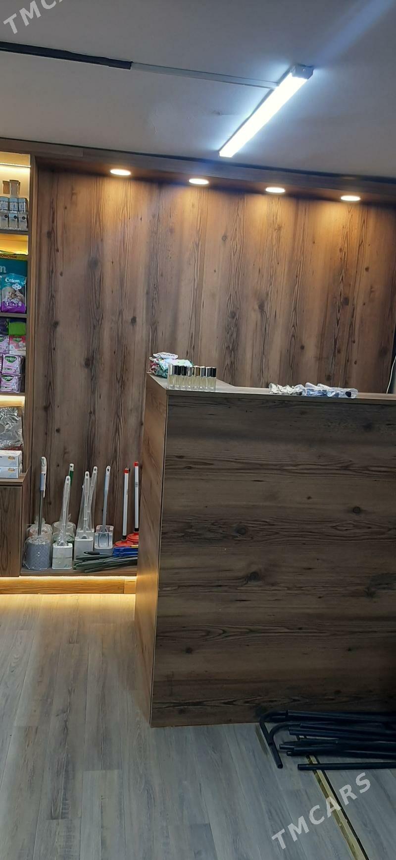 Satlyk Dukan - 30 mkr - img 4