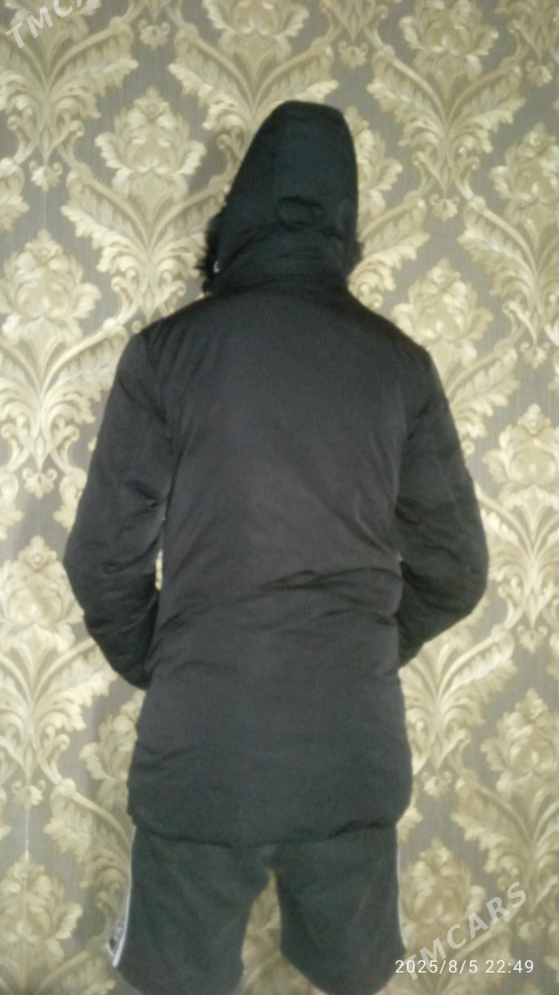 куртка - Мары - img 1