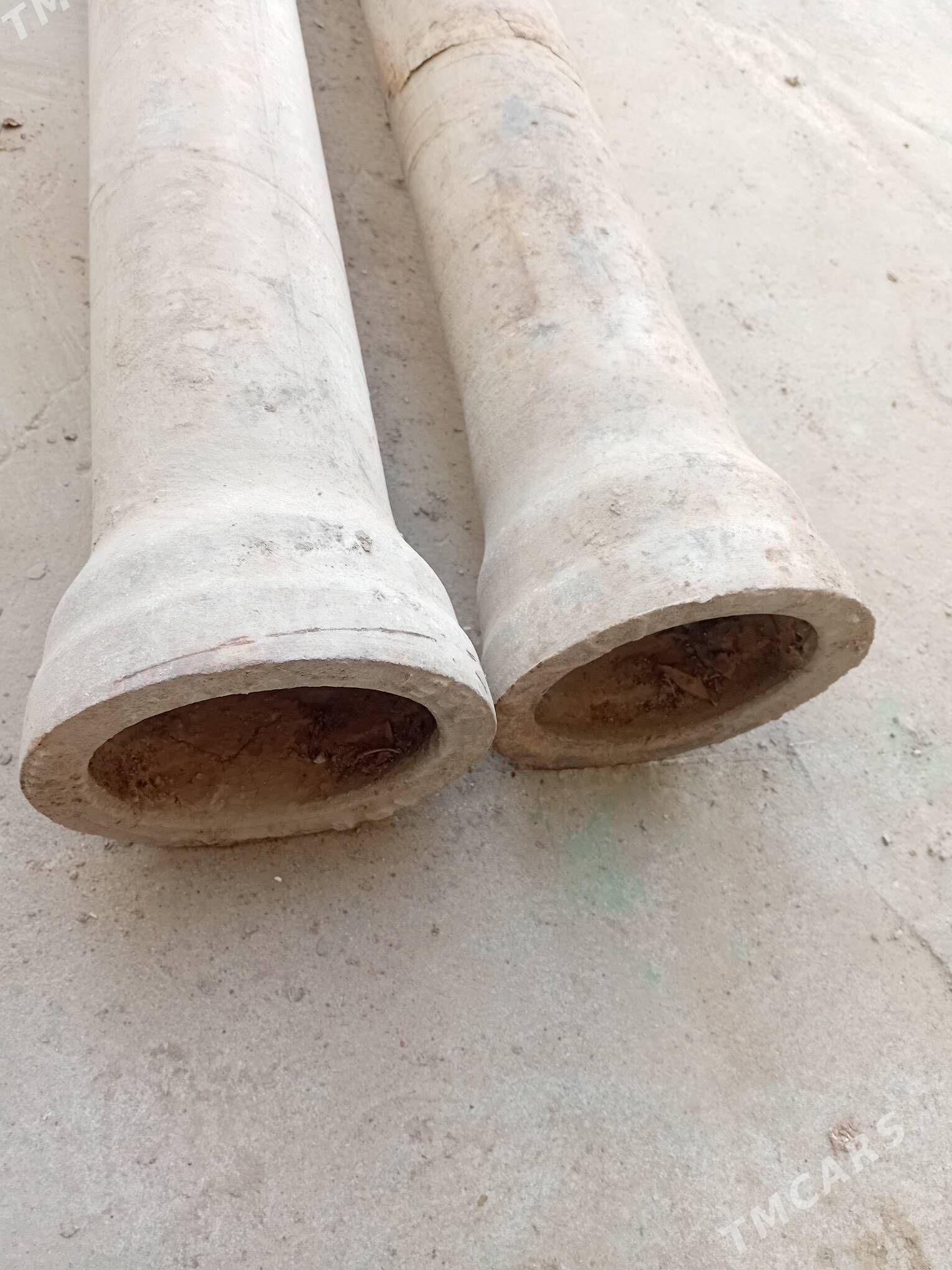 Turba - 30 mkr - img 1